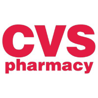 CVS Pharmacy Does Incentive Marketing With Gift Cards