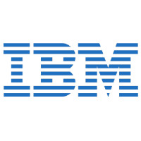 IBM uses incentive marketing to boost channel revenue