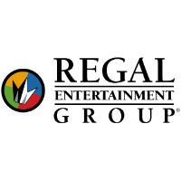 Regal Entertainment partners with Aeropostale for incentive marketing cross promotion