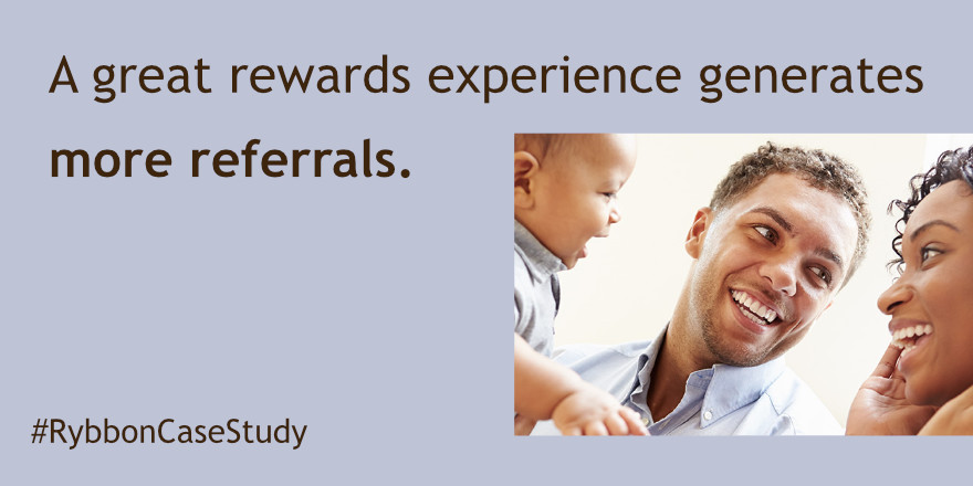 GTM Payroll Boosts Referral Program 29% with Automated Rewards