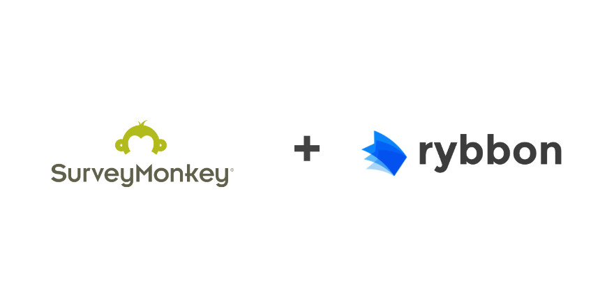 Announcing Instant Survey Rewards with SurveyMonkey Integration