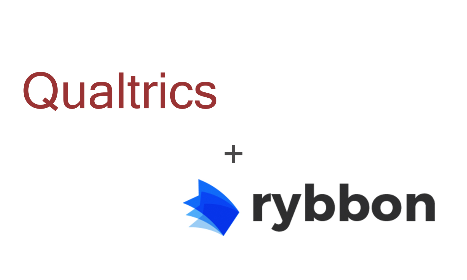 The Easy & Automatic Way To Manage Qualtrics Survey Incentives