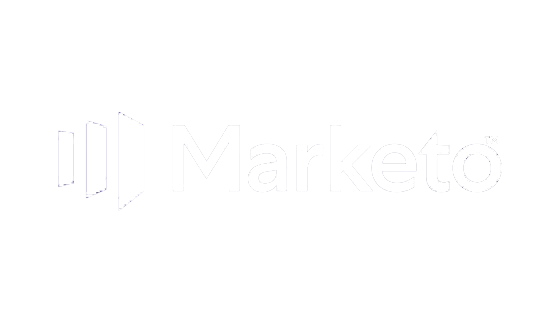 marketo-integration