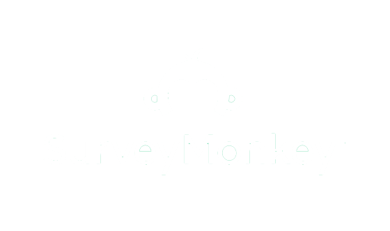 survey-monkey-integration