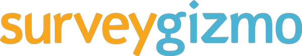 surveygizmo_logo