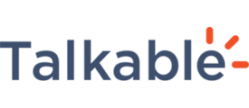 talkable-logo
