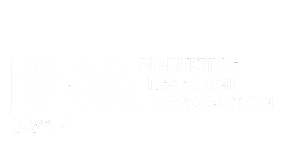 marketing_research_association