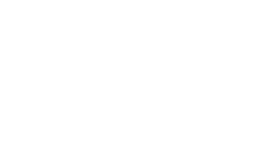 Talk Back Time