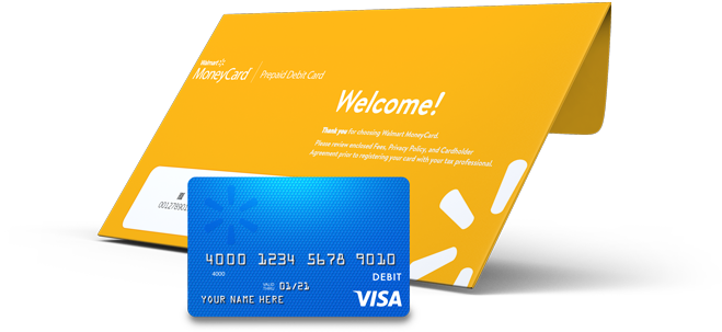 Instant Digital Gifts Amazon digital gift card, Starbucks egift card, International virtual Visa preppaid card